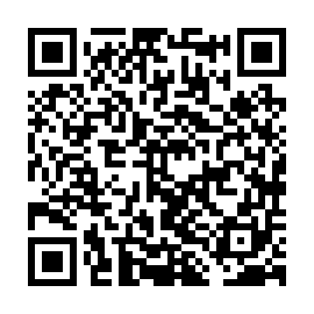 QR code for FLH250