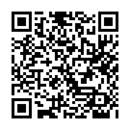 QR code for FLH288