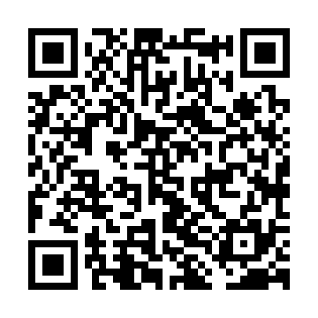 QR code for FLH335