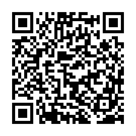 QR code for FLH362