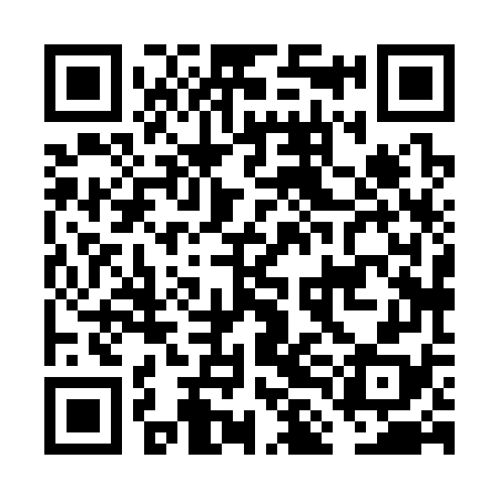 QR code for FLH378