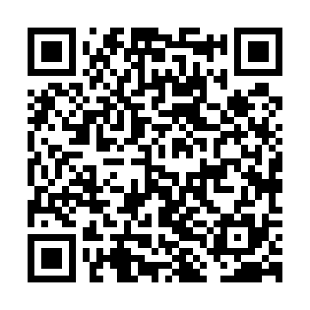 QR code for FLH535