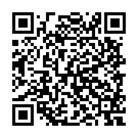 QR code for FLH584