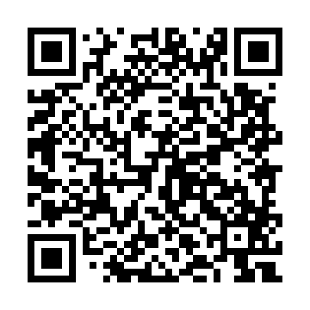 QR code for FLH587