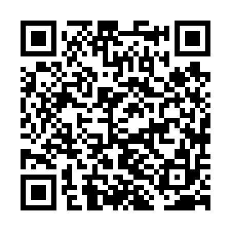 QR code for FLH612