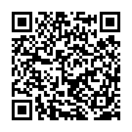 QR code for FLH677