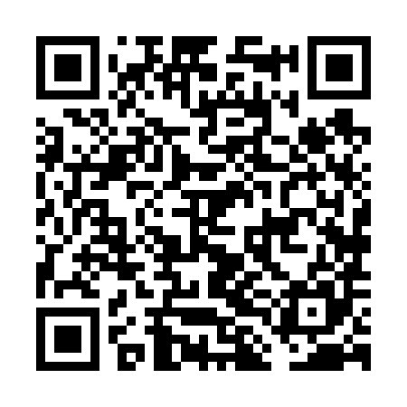 QR code for FLH685