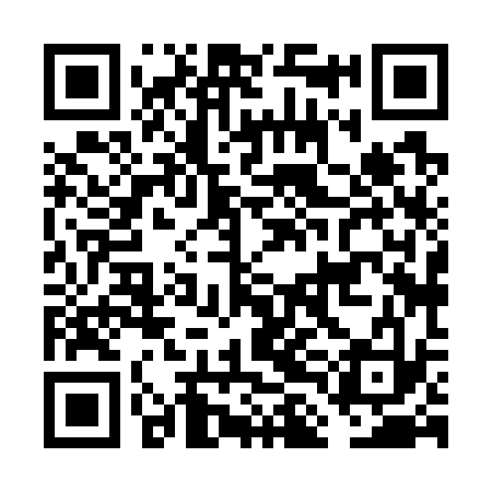 QR code for FLH733