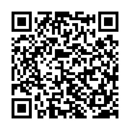 QR code for FLH734