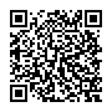 QR code for FLH754