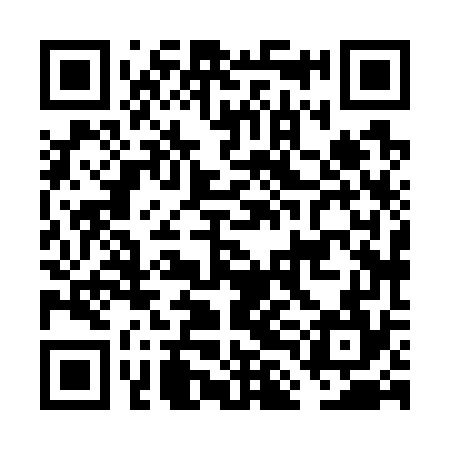 QR code for FLH774