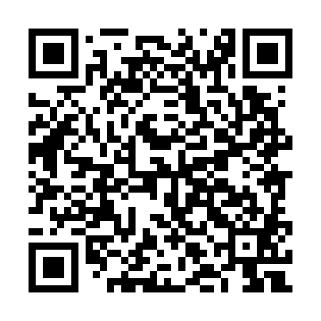 QR code for FLH781