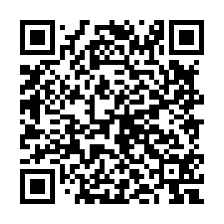 QR code for FLH814