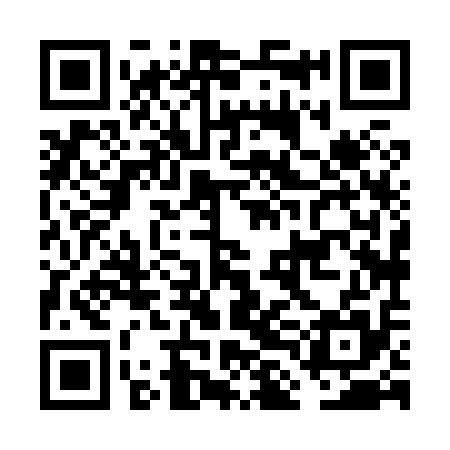 QR code for FLH815