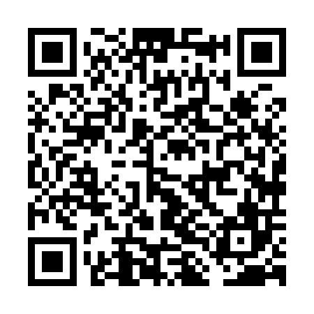 QR code for FLH906