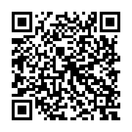 QR code for FLH943