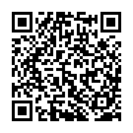 QR code for FLH985