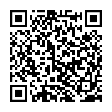QR code for FLI013
