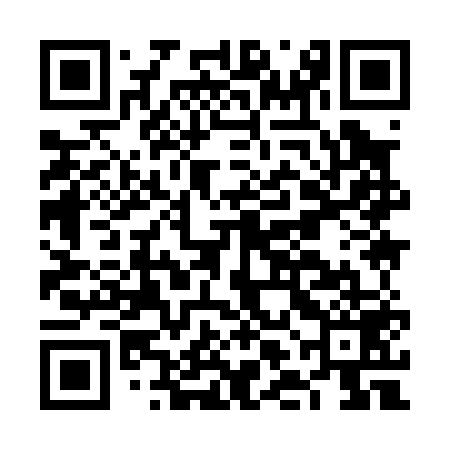 QR code for FLI059