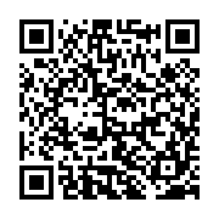 QR code for FLI094