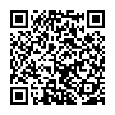QR code for FLI109