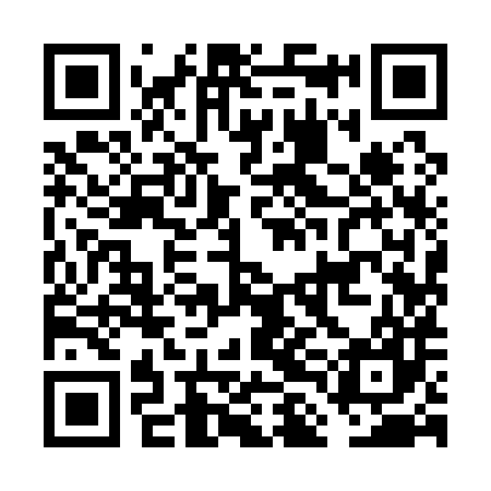 QR code for FLI187