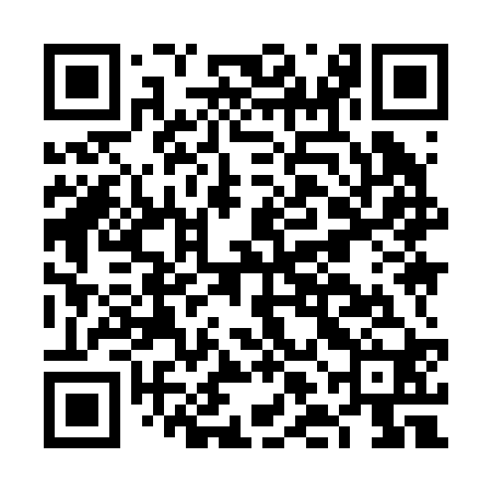 QR code for FLI220