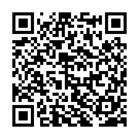 QR code for FLI275