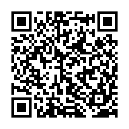 QR code for FLI294