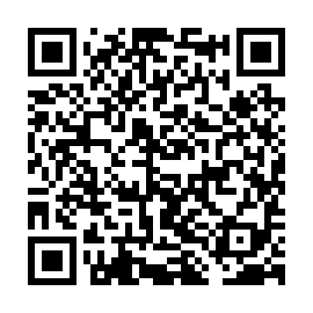 QR code for FLI299