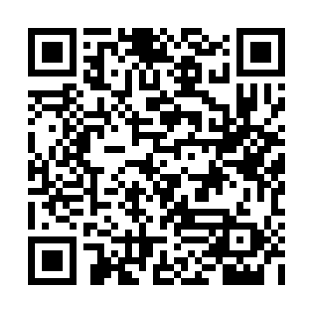 QR code for FLI319