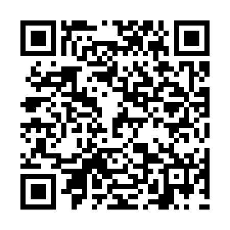 QR code for FLI372