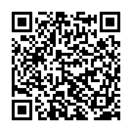QR code for FLI373