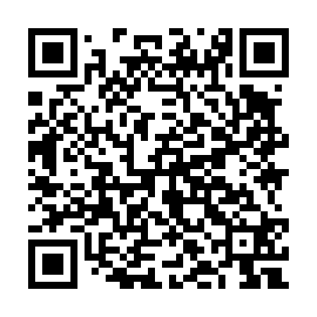 QR code for FLI420