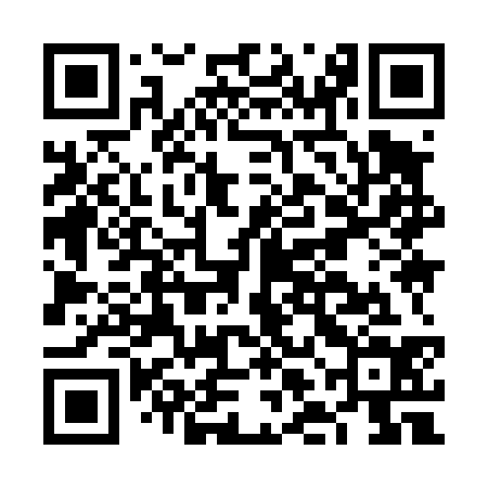 QR code for FLI434