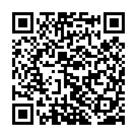 QR code for FLI459