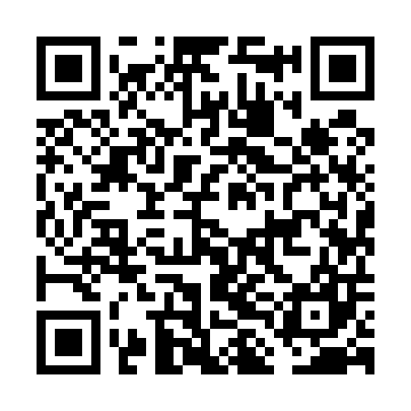 QR code for FLI507