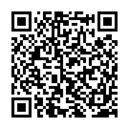 QR code for FLI517