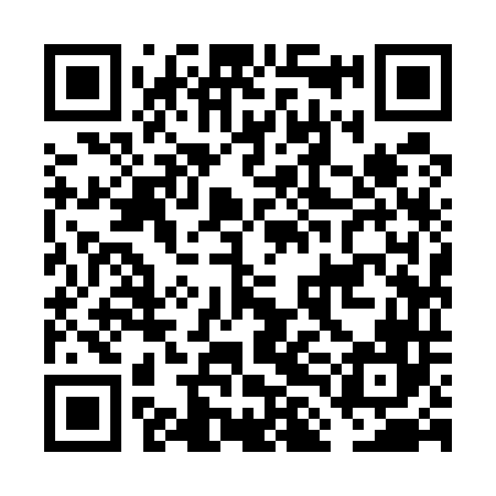 QR code for FLI546