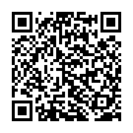 QR code for FLI589