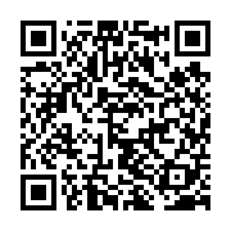 QR code for FLI609