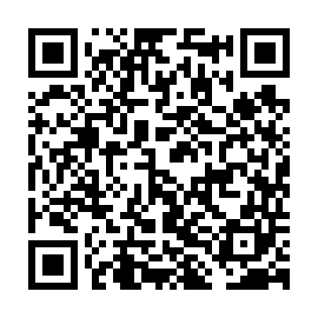 QR code for FLI640