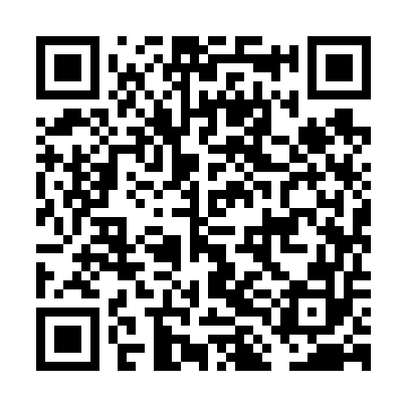 QR code for FLI652