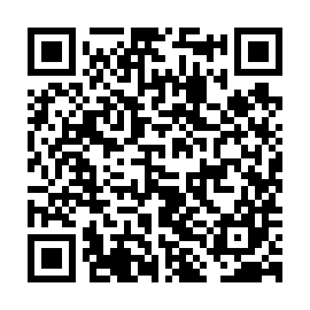 QR code for FLI687