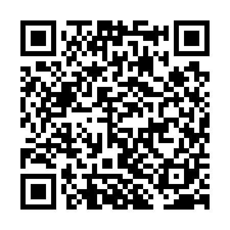 QR code for FLI701