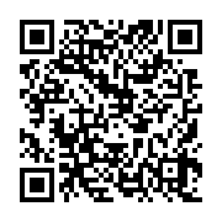 QR code for FLI738