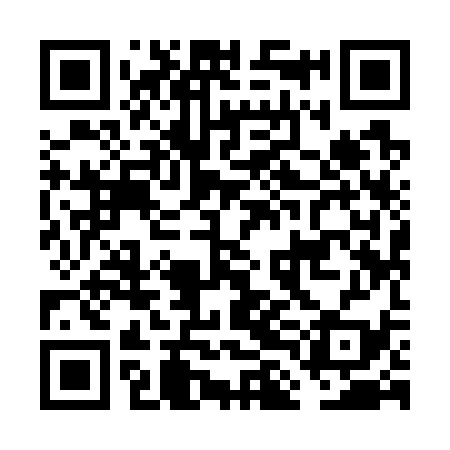 QR code for FLI739