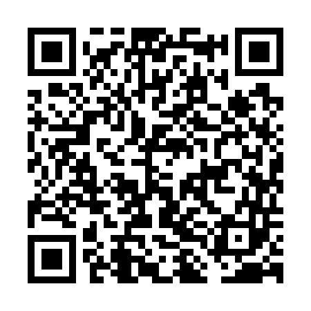 QR code for FLI743