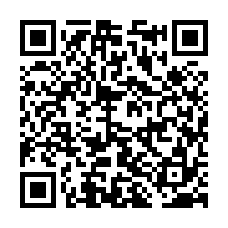 QR code for FLI832