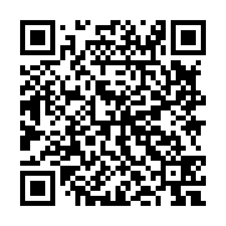QR code for FLI839